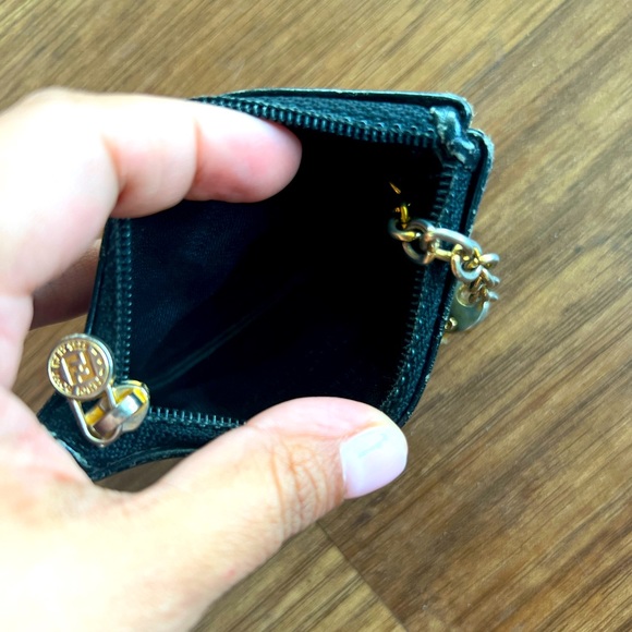Fendis key pouch - Picture 5 of 5
